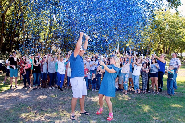 UGT cumple 134 años con el objetivo de aumentar los salarios